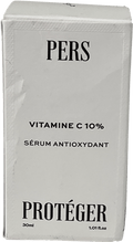 proteger Vitamin C Antioxidant Serum 30ml - Reliked