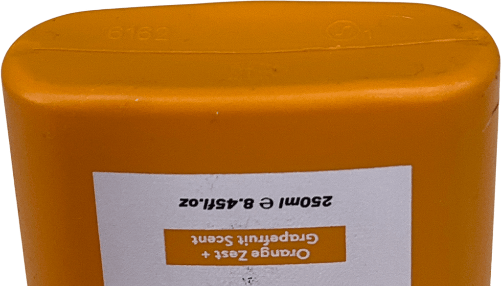 q&a Vitamin C Body Cream 250ml - Reliked