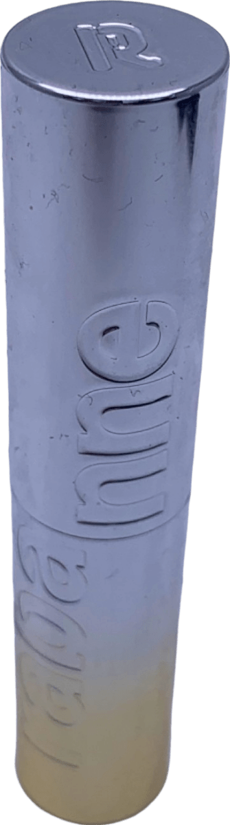 Rabanne Lipstick First Red Carpet 3g - Reliked