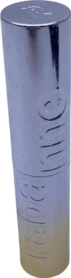 Rabanne Lipstick First Red Carpet 3g - Reliked