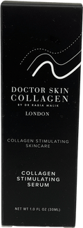rabia malik Collagen Stimulating Serum 30ml - Reliked
