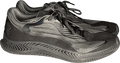R.A.D Black V2 Trainer UK 9.5 EU 43.5 👞 - Reliked