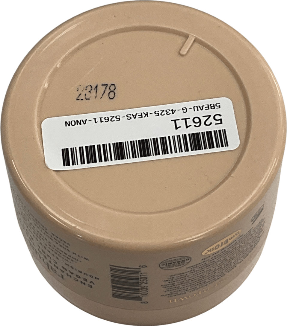 rahua Enchanted Island™ Vegan Curl Butter 177ml - Reliked