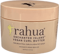 rahua Enchanted Island™ Vegan Curl Butter 177ml - Reliked