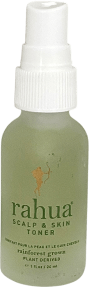 Rahua Scalp & Skin Toner 24ml - Reliked