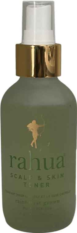 Rahua Scalp & Skin Toner 4.2ml - Reliked