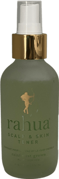 Rahua Scalp & Skin Toner 4.2ml - Reliked