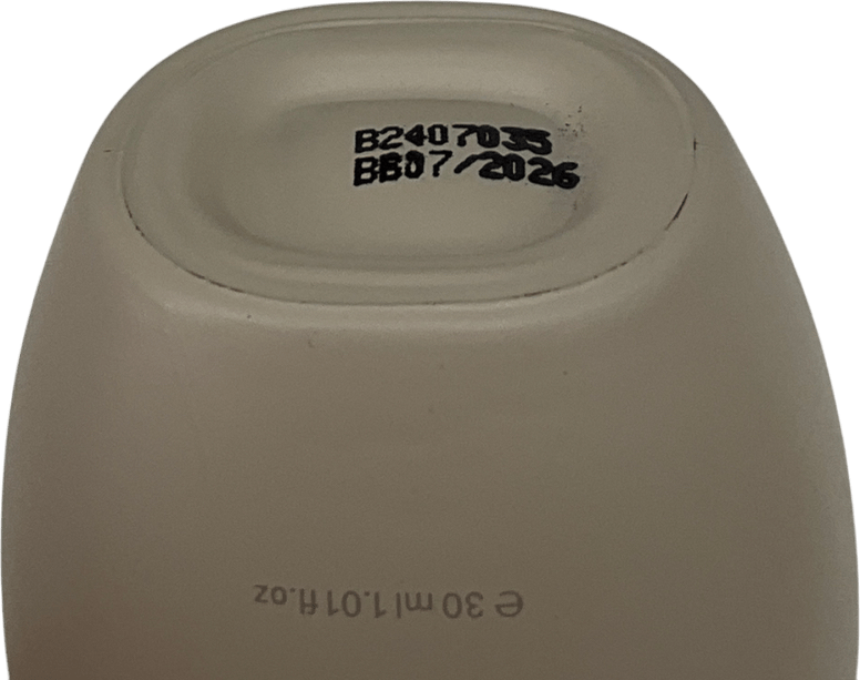 raie Morning Dew Vitamin C Serum 30ml - Reliked