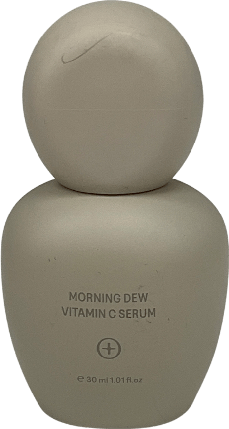 raie Morning Dew Vitamin C Serum 30ml - Reliked