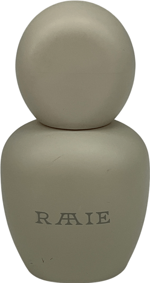 raie Morning Dew Vitamin C Serum 30ml - Reliked