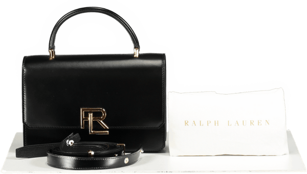 ralph-lauren-black-rl-888-box-