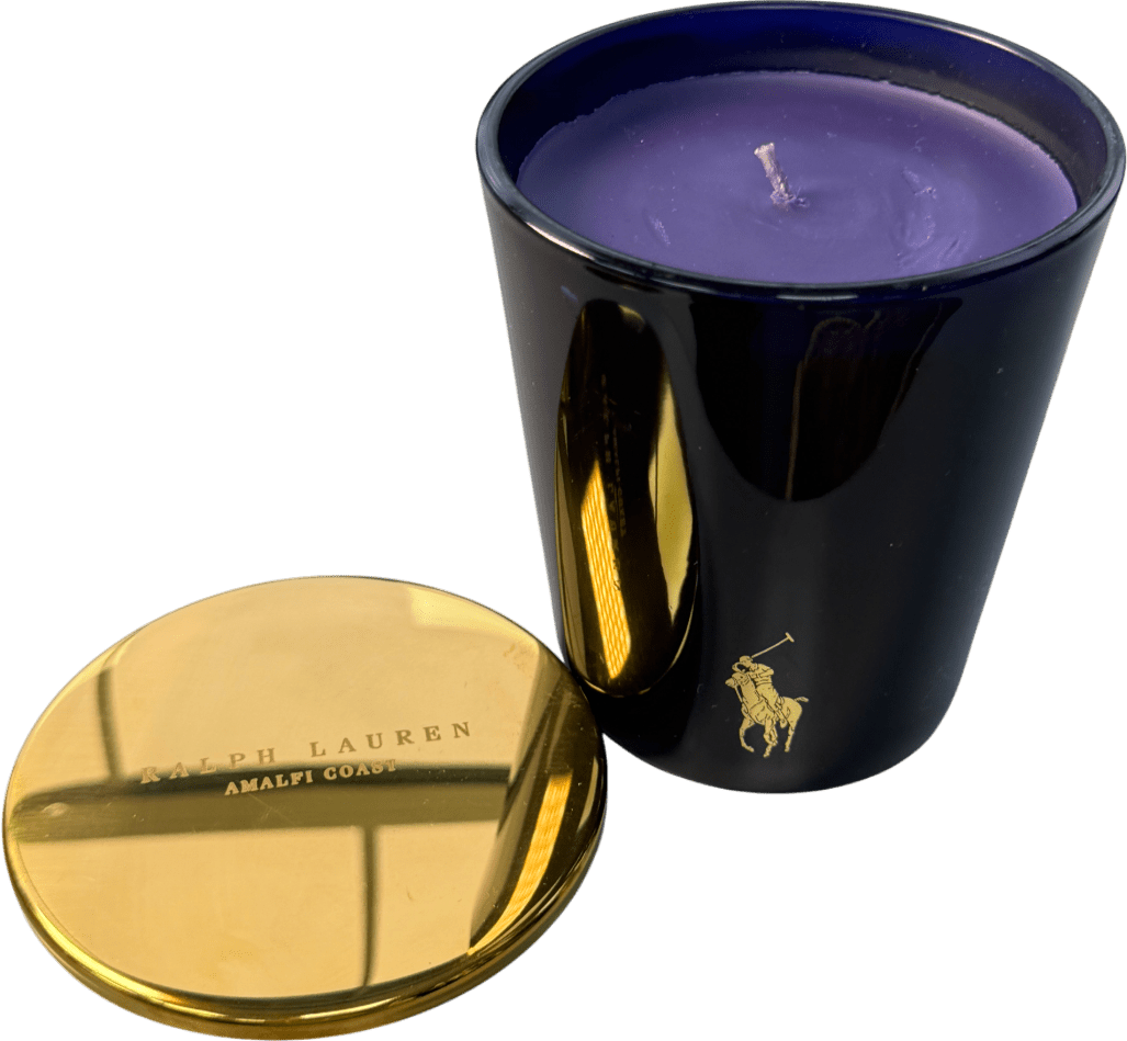 Ralph Lauren Home Amalfi Coast Candle 265g - Reliked