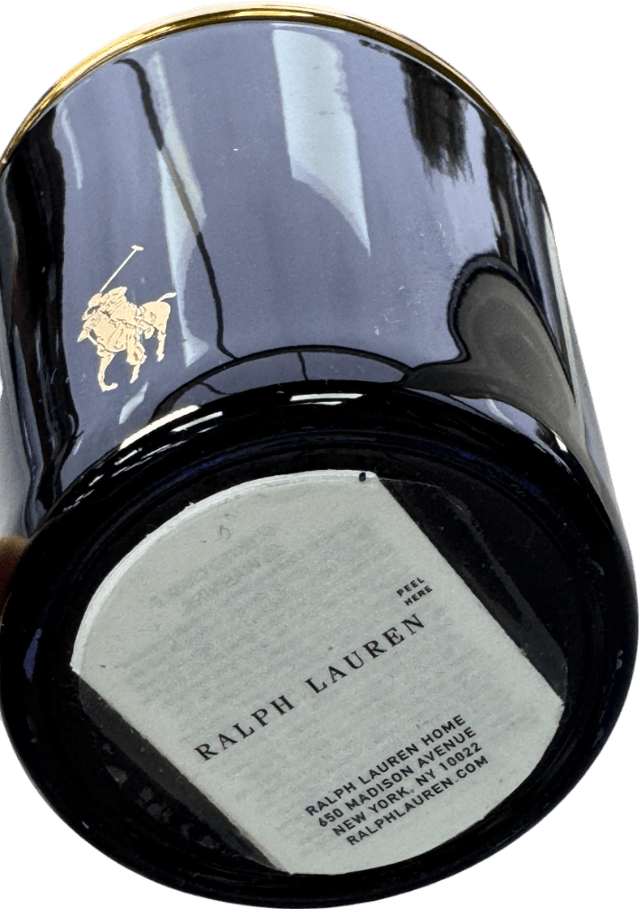 Ralph Lauren Home Amalfi Coast Candle 265g - Reliked