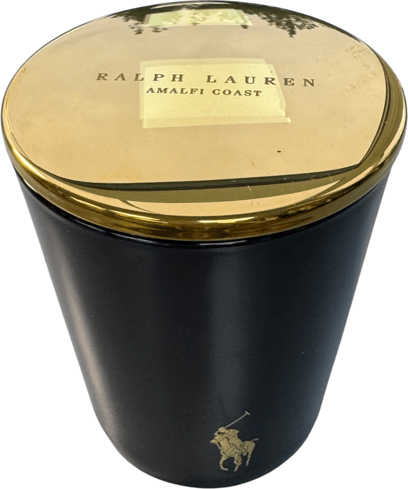 Ralph Lauren Home Amalfi Coast Candle 265g - Reliked