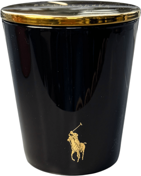 Ralph Lauren Home Amalfi Coast Candle 265g - Reliked