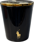 Ralph Lauren Home Amalfi Coast Candle 265g - Reliked
