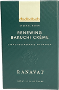 ranavat Renewing Bakuchi Crème 50ml - Reliked