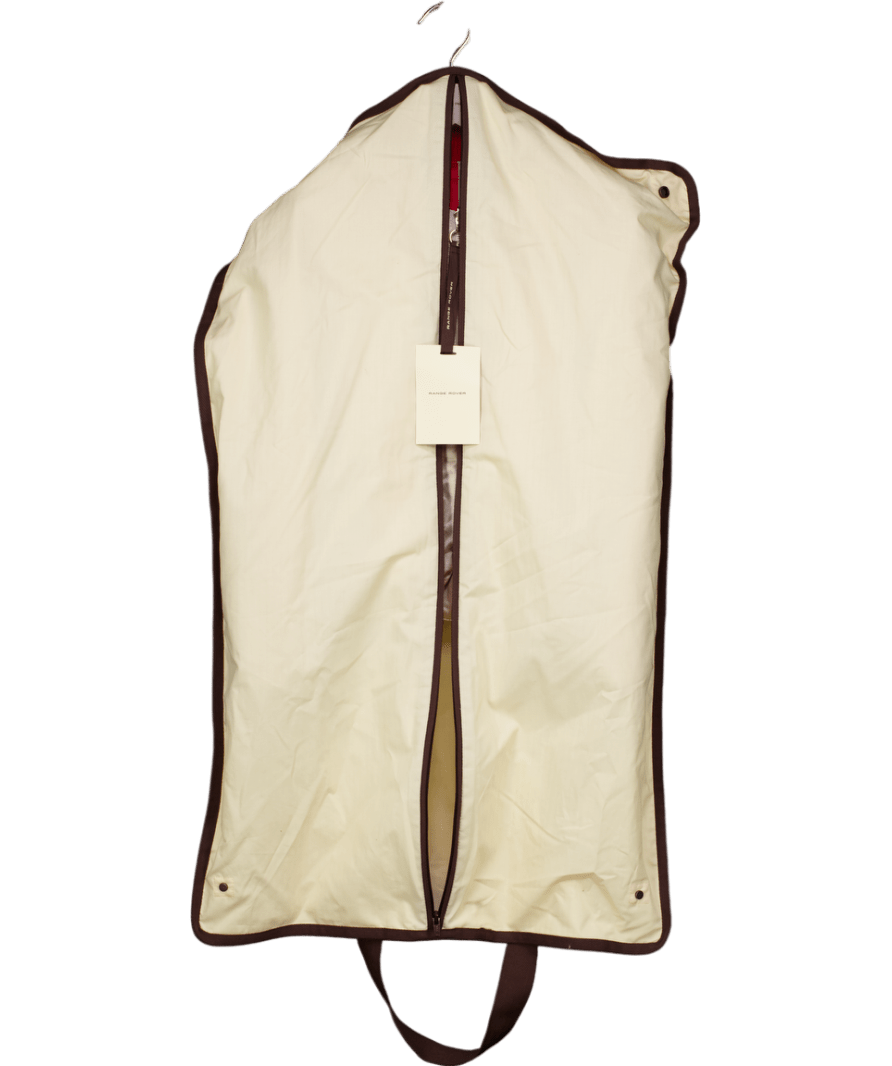 RANGE ROVER Pink Soho Chic Reversible Women's Jacket UK 8 - Reliked