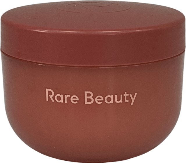 Rare Beauty Find Comfort Bouncy Body Cream - Awaken Confidence 250ml - Reliked