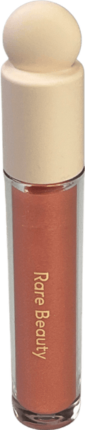 Rare Beauty Positive Light Luminizing Lip Gloss Beam 3.3ml - Reliked