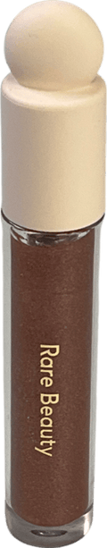 Rare Beauty Positive Light Luminizing Lip Gloss Blaze 3.3 - Reliked