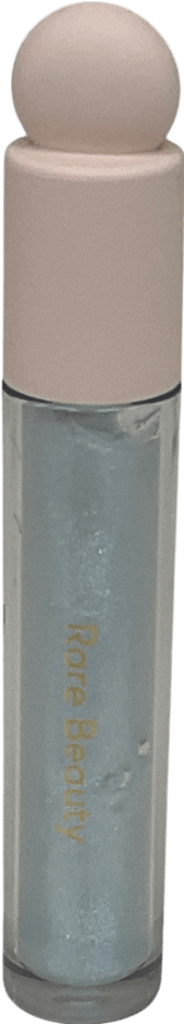 Rare Beauty Positive Light Luminizing Lip Gloss Dazzle 3.3 - Reliked