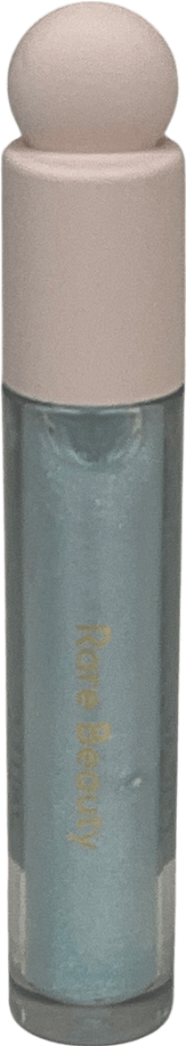 Rare Beauty Positive Light Luminizing Lip Gloss Dazzle 3.3ml - Reliked