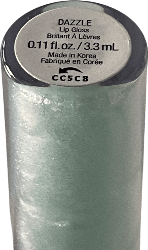 Rare Beauty Positive Light Luminizing Lip Gloss Dazzle 3.3ml - Reliked