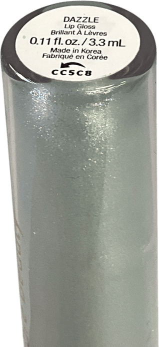 Rare Beauty Positive Light Luminizing Lip Gloss Dazzle 3.3ml - Reliked