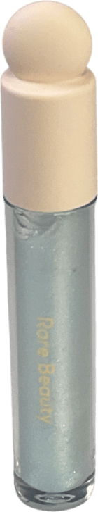 Rare Beauty Positive Light Luminizing Lip Gloss Dazzle 3.3ml - Reliked