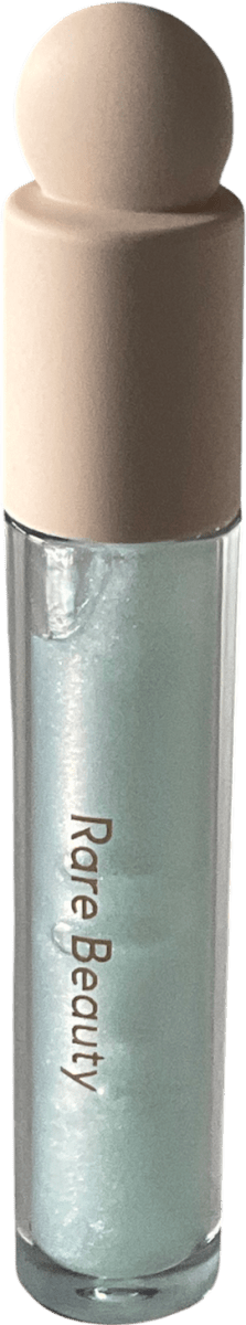 Rare Beauty Positive Light Luminizing Lip Gloss Dazzle 3.3ml - Reliked