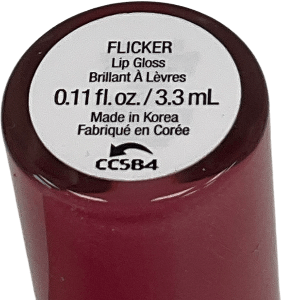 Rare Beauty Positive Light Luminizing Lip Gloss Flicker 3.3ml - Reliked