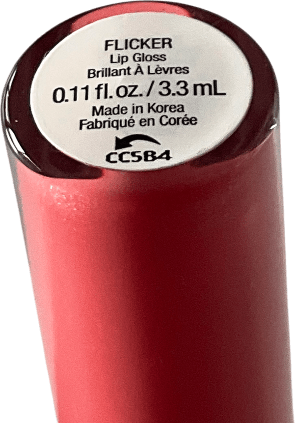 Rare Beauty Positive Light Luminizing Lip Gloss Flicker 3.3ml - Reliked