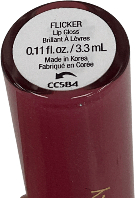 Rare Beauty Positive Light Luminizing Lip Gloss Flicker 3.3ml - Reliked