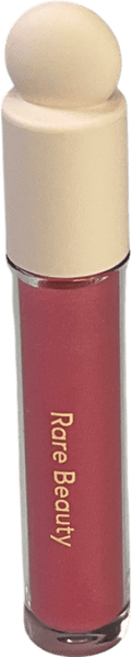 Rare Beauty Positive Light Luminizing Lip Gloss Flicker 3.3ml - Reliked