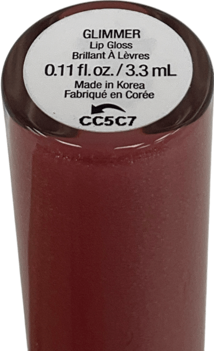 Rare Beauty Positive Light Luminizing Lip Gloss Glimmer 3.3ml - Reliked