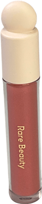 Rare Beauty Positive Light Luminizing Lip Gloss Glimmer 3.3ml - Reliked