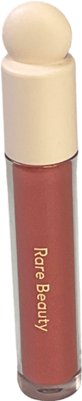 Rare Beauty Positive Light Luminizing Lip Gloss Glimmer 3.3ml - Reliked