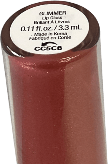 Rare Beauty Positive Light Luminizing Lip Gloss Glimmer 3.3ml - Reliked