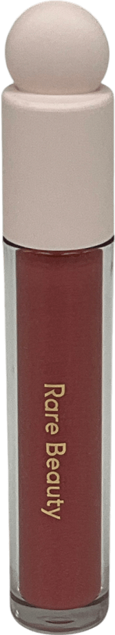 Rare Beauty Positive Light Luminizing Lip Gloss Glimmer 3.3ml - Reliked