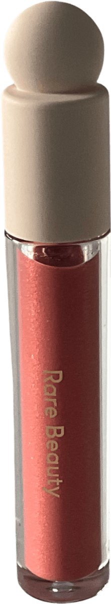 Rare Beauty Positive Light Luminizing Lip Gloss Glimmer 3.3ml - Reliked