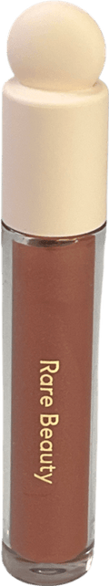 Rare Beauty Positive Light Luminizing Lip Gloss Spark 3.3ml - Reliked