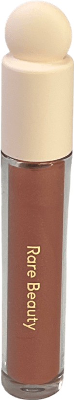 Rare Beauty Positive Light Luminizing Lip Gloss Spark 3.3ml - Reliked