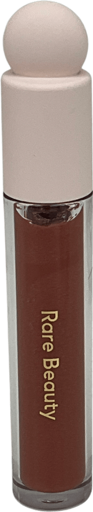 Rare Beauty Positive Light Luminizing Lip Gloss Spark 3.3ml - Reliked