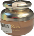 Rare Beauty Rare Eau De Parfum 50ml - Reliked