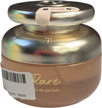 Rare Beauty Rare Eau De Parfum 50ml - Reliked