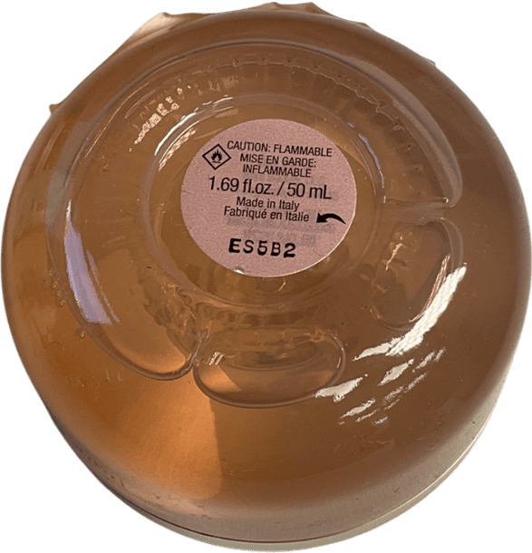 Rare Beauty Rare Eau De Parfum 50ml - Reliked