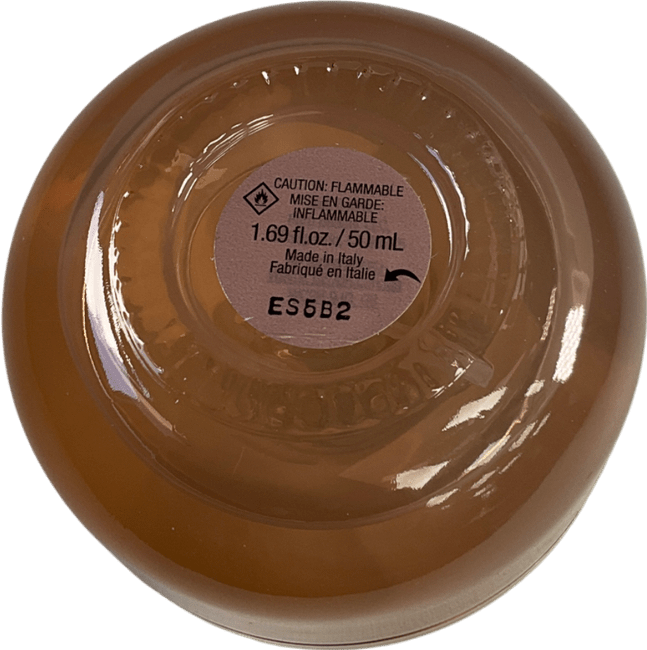 Rare Beauty Rare Eau De Parfum Rare 50ml - Reliked