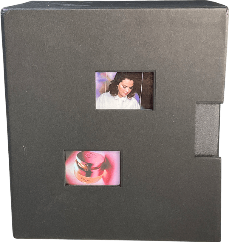 Rare Beauty Rare Eau De Parfum Rare 50ml - Reliked