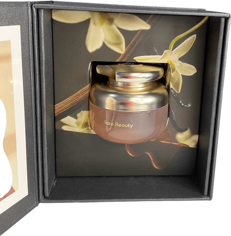 Rare Beauty Rare Eau De Parfum Rare 50ml - Reliked